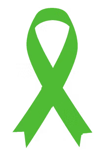 Cáncer de Riñón